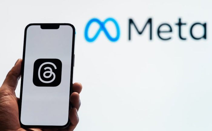 découvrez comment les plateformes d'innovation transforment les idées en réalités, favorisant la collaboration et l'agilité pour stimuler la créativité et répondre aux défis des entreprises modernes.