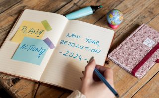 découvrez notre plan d'action stratégique conçu pour atteindre vos objectifs. un guide détaillé qui vous aidera à structurer vos initiatives, à maximiser l'efficacité de votre équipe et à assurer le succès de vos projets. ensemble, construisons un avenir prospère.