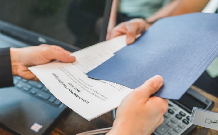 découvrez comment l'investissement humain transforme le capital humain en atout stratégique pour les entreprises, favorisant la croissance, l'innovation et la compétitivité dans un monde en constante évolution.