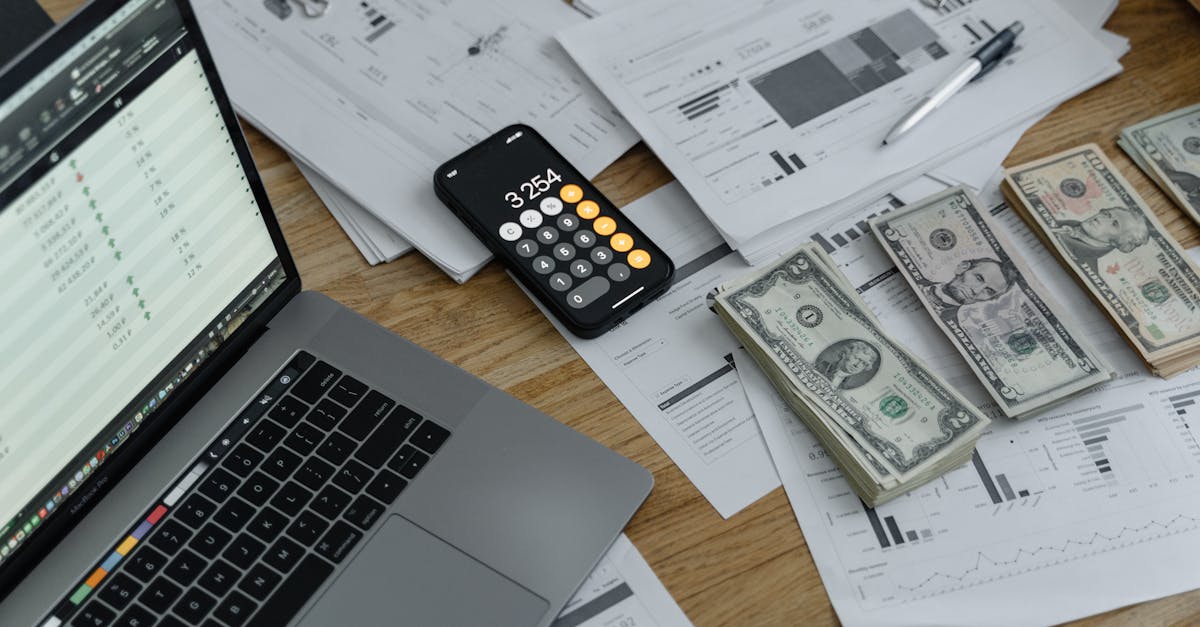 découvrez le monde de l'entrepreneuriat : conseils, stratégies et inspirations pour vous aider à lancer et développer votre propre entreprise avec succès.