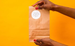 découvrez comment l'entrepreneuriat durable transforme les pratiques commerciales pour allier rentabilité et préservation de l'environnement. explorez des stratégies innovantes et des exemples inspirants qui contribuent à un avenir plus responsable.