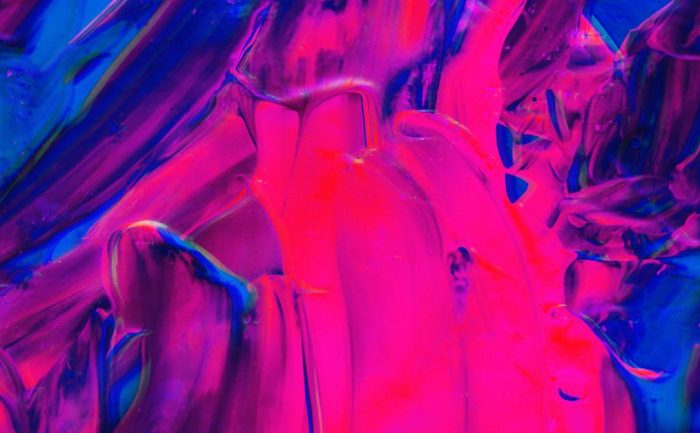 découvrez l'univers de la créativité : explorez des idées innovantes, stimulez votre imagination et apprenez à penser en dehors des sentiers battus pour donner vie à vos projets.