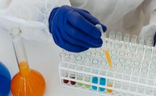 découvrez le monde fascinant de l'expérimentation, où la curiosité et l'innovation se rencontrent. explorez des méthodes pratiques, des résultats captivants et les avancées scientifiques qui transforment notre compréhension. rejoignez-nous pour des expériences enrichissantes et l'apprentissage par la pratique.
