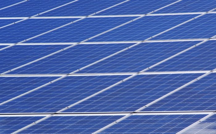 découvrez comment la durabilité transforme notre monde ! explorez des stratégies innovantes, des pratiques écoresponsables et des solutions pour un avenir plus vert. engagez-vous pour la protection de notre planète.