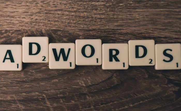 découvrez les meilleures pratiques seo pour optimiser votre site web et améliorer votre visibilité sur les moteurs de recherche. apprenez à utiliser les mots-clés, le contenu de qualité et les techniques d'optimisation on-page pour attirer plus de trafic organique.