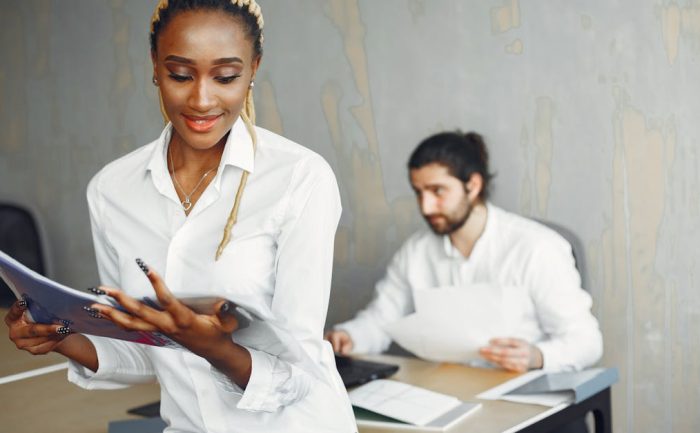 découvrez notre rapport d'activité complet, présentant les réalisations, les objectifs atteints et les perspectives d'avenir de notre organisation. analysez nos performances, les projets clés et les défis relevés au cours de l'année.