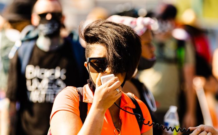 découvrez les clés du changement en leadership, un processus essentiel pour inspirer et motiver vos équipes vers l'innovation et la transformation organisationnelle. apprenez à naviguer à travers les défis pour créer un environnement dynamique et efficace.