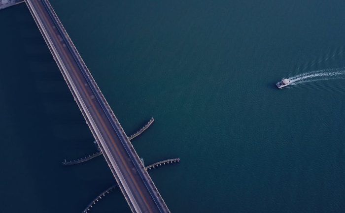 découvrez comment établir des liens disciplinaires efficaces pour favoriser la collaboration et l'innovation au sein de votre équipe. apprenez à intégrer différentes compétences pour maximiser l'impact de vos projets.