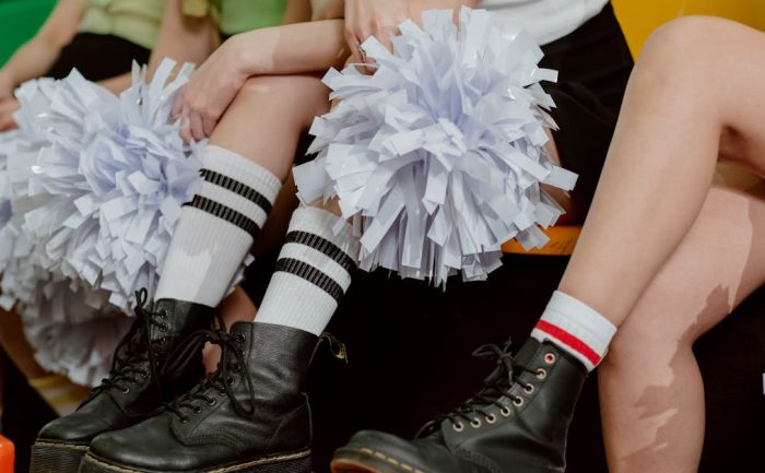 découvrez comment le dynamisme peut transformer vos projets et stimuler votre créativité. explorez des stratégies innovantes pour maintenir un esprit dynamique et adaptable dans un monde en constante évolution.