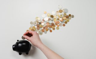 découvrez les facteurs clés de la croissance économique, les tendances actuelles et les stratégies pour stimuler le développement durable des nations. un aperçu essentiel pour comprendre les dynamiques économiques mondiales.