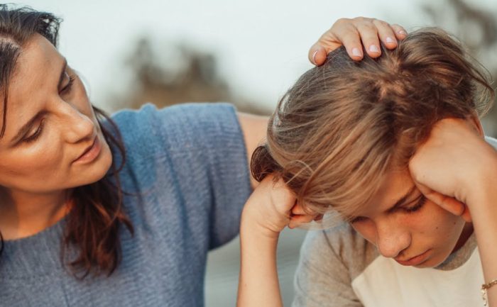 découvrez l'importance du soutien émotionnel pour votre bien-être. apprenez comment les relations positives et l'écoute active peuvent vous aider à surmonter les défis émotionnels et à vous épanouir dans votre vie quotidienne.