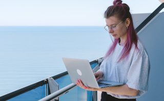 découvrez les meilleures opportunités entrepreneuriales pour transformer vos idées en succès! explorez des secteurs en croissance, des conseils pratiques et des stratégies innovantes pour réussir dans le monde des affaires.