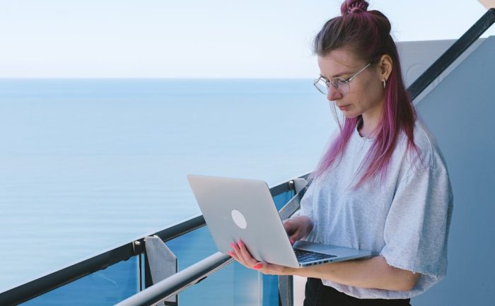 découvrez les meilleures opportunités entrepreneuriales pour transformer vos idées en succès! explorez des secteurs en croissance, des conseils pratiques et des stratégies innovantes pour réussir dans le monde des affaires.