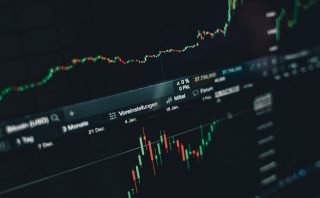 découvrez les dernières tendances entrepreneuriales qui façonnent le monde des affaires. restez à jour sur les innovations, les stratégies émergentes et les opportunités qui se présentent aux entrepreneurs d'aujourd'hui.