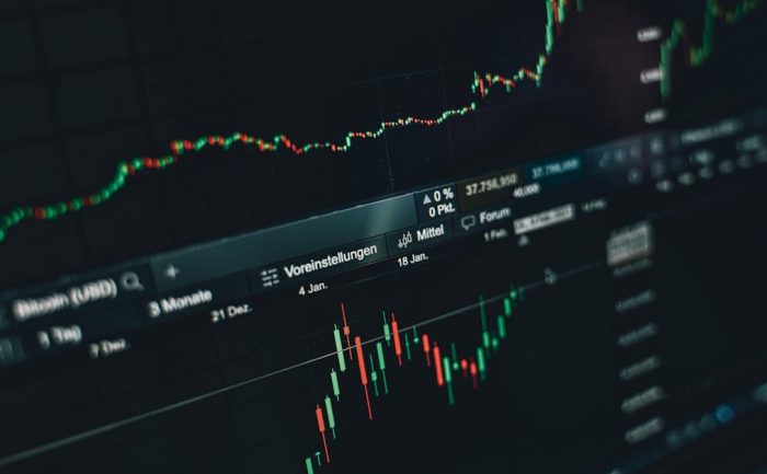 découvrez les dernières tendances entrepreneuriales qui façonnent le monde des affaires. restez à jour sur les innovations, les stratégies émergentes et les opportunités qui se présentent aux entrepreneurs d'aujourd'hui.