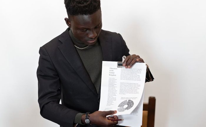 découvrez l'art de l'entrepreneuriat avec 'entrepreneurial virtuosity', un guide qui explore les compétences, la créativité et l'innovation nécessaires pour exceller dans le monde des affaires. apprenez à transformer vos idées en succès durable et à naviguer les défis du marché avec brio.