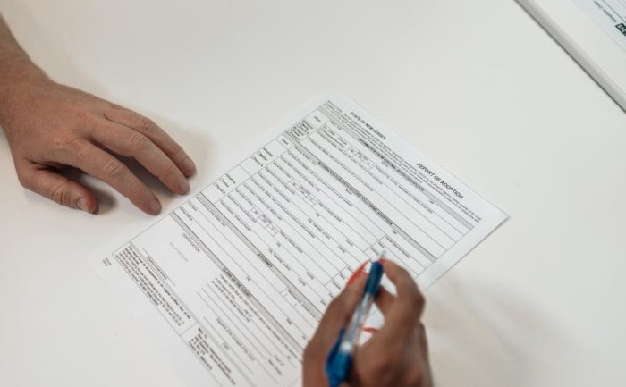 découvrez comment maximiser l'efficacité de vos réunions professionnelles avec des experts. obtenez des conseils sur la préparation, la gestion du temps et l'engagement des participants pour des résultats optimaux.