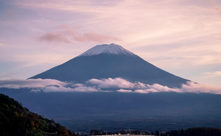 découvrez comment une expérience internationale peut enrichir vos compétences, élargir vos horizons culturels et booster votre carrière. apprenez à naviguer dans un monde globalisé et à tirer parti des opportunités offertes par le voyage et le travail à l'étranger.