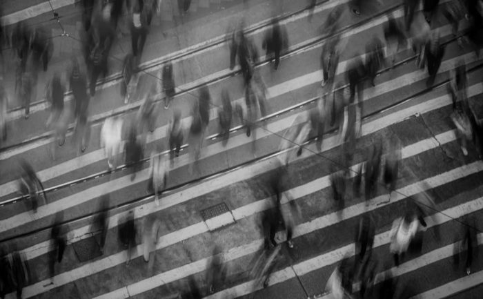 découvrez des opportunités internationales passionnantes qui vous permettront d'élargir vos horizons professionnels et personnels. explorez des carrières à l'étranger, des programmes d'échange et des projets internationaux qui enrichiront votre expérience et vous ouvriront de nouvelles perspectives.