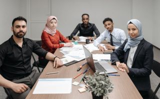 découvrez comment la coopération multinationales façonne l'économie mondiale, favorise l'innovation et renforce les liens entre les nations à travers des projets communs et des initiatives durables.