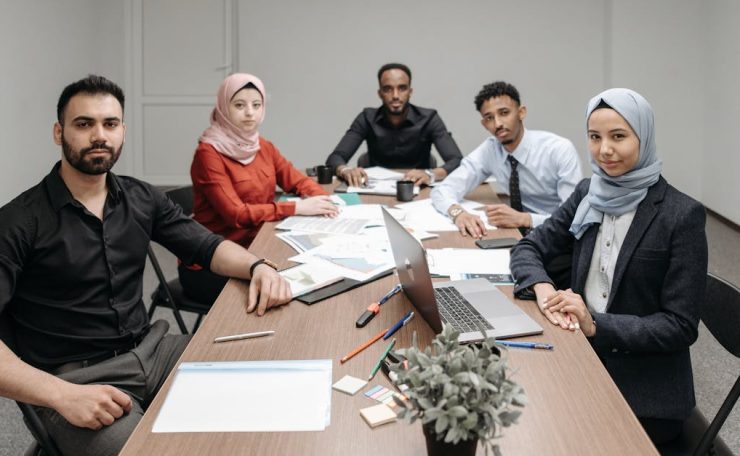 découvrez comment la coopération multinationales façonne l'économie mondiale, favorise l'innovation et renforce les liens entre les nations à travers des projets communs et des initiatives durables.