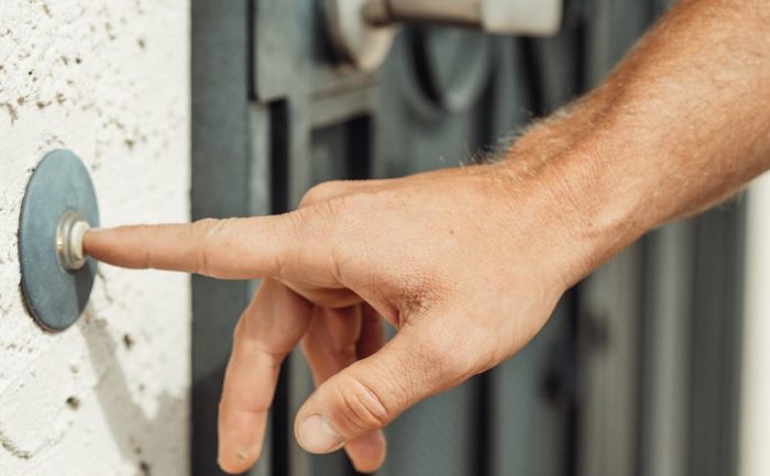 découvrez l'approche proactive, une stratégie clé pour anticiper les défis et maximiser les opportunités. apprenez à agir avant que les problèmes ne surviennent et à prendre des décisions éclairées qui propulsent votre succès.