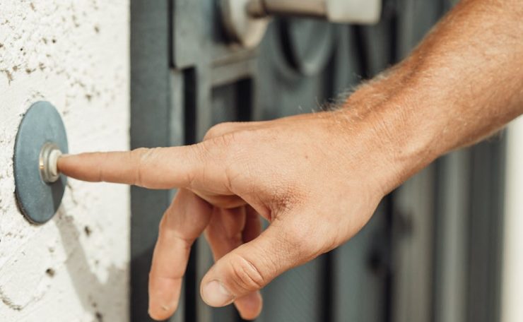 découvrez l'approche proactive, une stratégie clé pour anticiper les défis et maximiser les opportunités. apprenez à agir avant que les problèmes ne surviennent et à prendre des décisions éclairées qui propulsent votre succès.