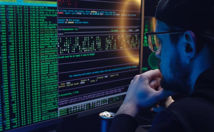 découvrez des techniques efficaces de résolution de problèmes pour surmonter les obstacles et améliorer votre prise de décision. apprenez à analyser les situations, générer des solutions créatives et mettre en œuvre des stratégies gagnantes.