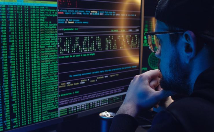 découvrez des techniques efficaces de résolution de problèmes pour surmonter les obstacles et améliorer votre prise de décision. apprenez à analyser les situations, générer des solutions créatives et mettre en œuvre des stratégies gagnantes.