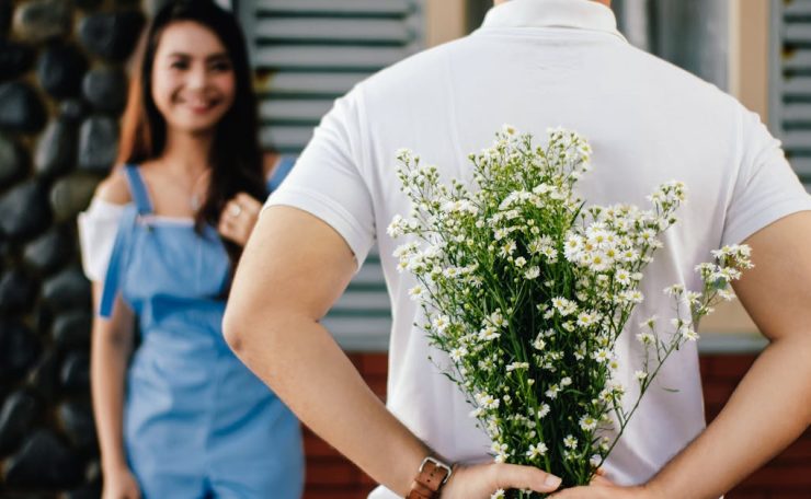 découvrez l'univers fascinant des relations humaines : amitié, amour, et connexions interpersonnelles. apprenez à améliorer vos interactions et à construire des liens durables.