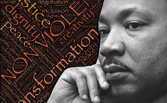 découvrez le leadership transformationnel : inspirez, motivez et guidez votre équipe vers l'excellence en favorisant le changement positif et la croissance personnelle.