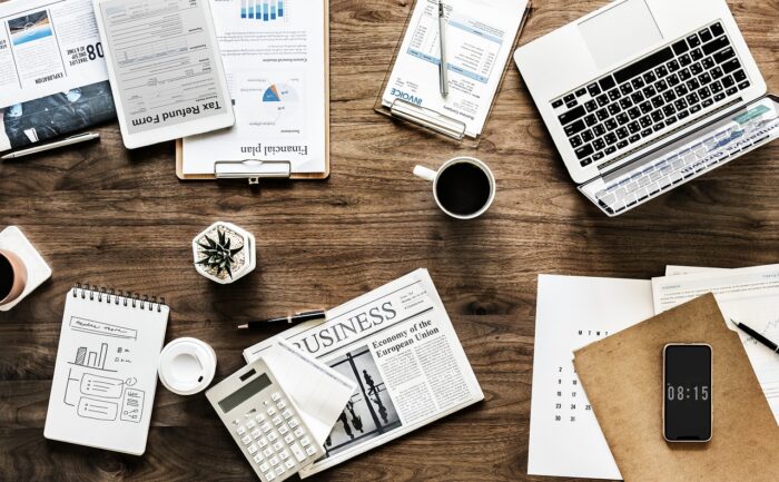 découvrez tout sur les startups : innovation, création, financement et développement des jeunes entreprises prometteuses.