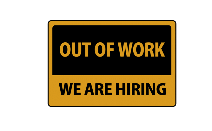 découvrez les opportunités d'affaires prometteuses pour 2025 et préparez votre entreprise aux tendances et marchés émergents.