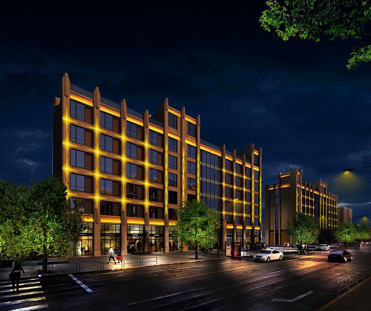 découvrez les stratégies clés pour une communication efficace, améliorer vos échanges professionnels et personnels grâce à des techniques éprouvées.