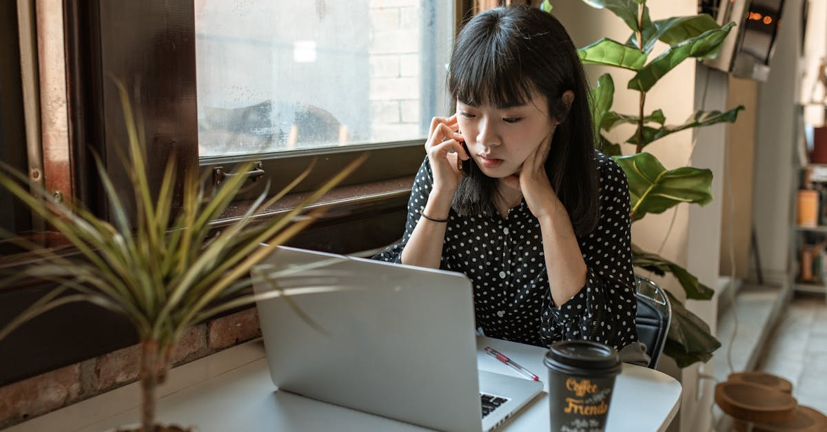 découvrez l'univers de l'entrepreneuriat féminin : inspiration, conseils pratiques et réussites de femmes innovantes qui transforment leurs idées en succès. rejoignez une communauté dynamique dédiée à l'émancipation des femmes dans le monde des affaires.