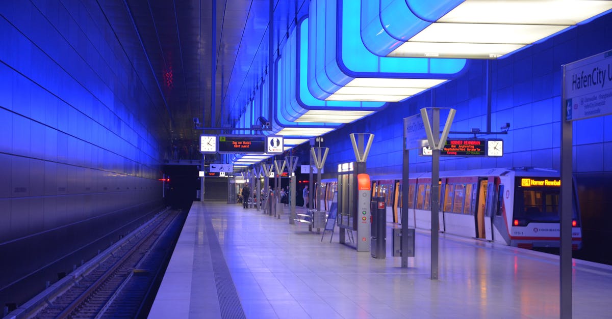 découvrez les plateformes d'innovation, des outils essentiels pour stimuler la créativité et collaborer efficacement. explorez comment ces solutions permettent aux entreprises de développer de nouvelles idées et de transformer leurs projets en succès.