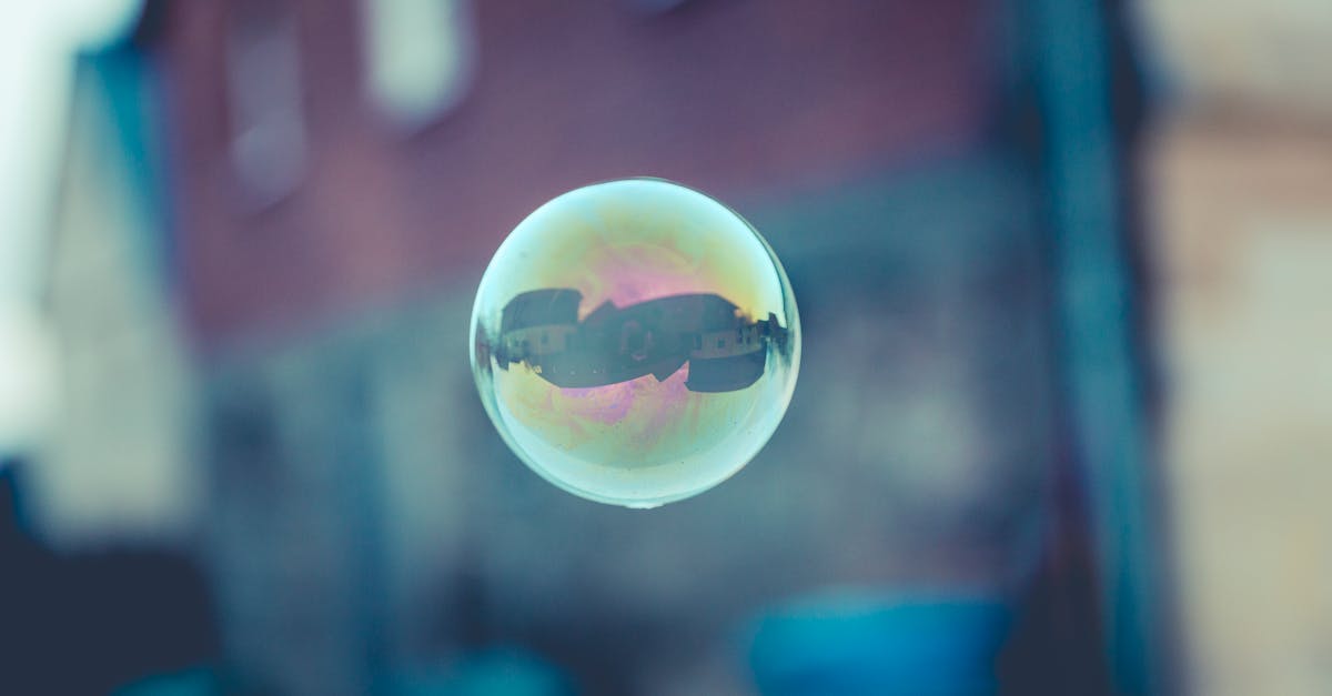 découvrez l'importance de la transparence dans les affaires et la vie quotidienne. apprenez comment la clarté et l'honnêteté construisent des relations de confiance et favorisent une communication ouverte.