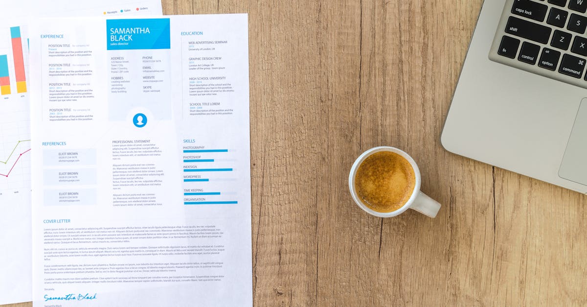 découvrez l'importance du transfert de compétences pour optimiser la performance des équipes et favoriser l'innovation au sein des organisations. apprenez comment partager efficacement les connaissances et les expertises pour un développement professionnel continu.