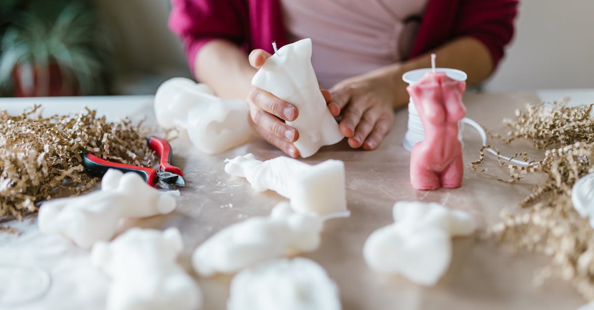 découvrez l'entrepreneuriat durable : comment allier réussite économique et respect de l'environnement. inspirez-vous de modèles d'affaires innovants qui favorisent la durabilité tout en générant des profits.