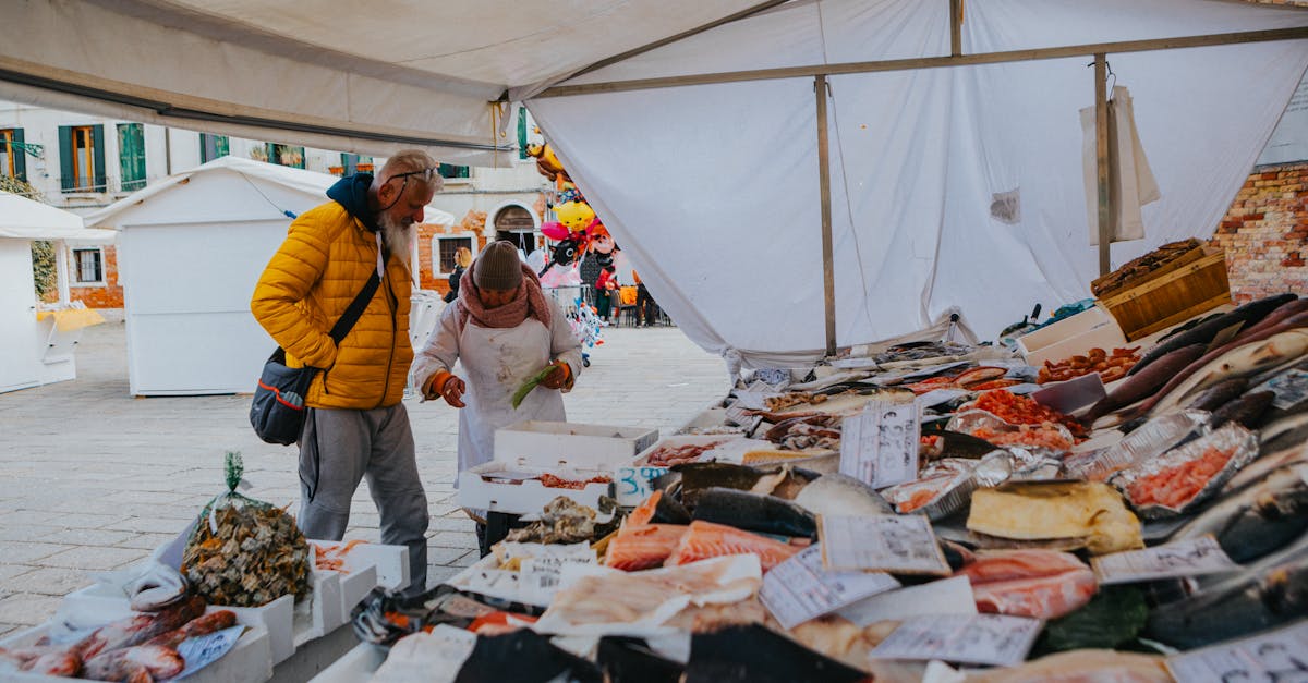 découvrez comment les partenariats locaux peuvent renforcer les communautés, stimuler l'économie et favoriser des initiatives durables. plongez dans un monde d'opportunités collaboratives qui profitent à tous.