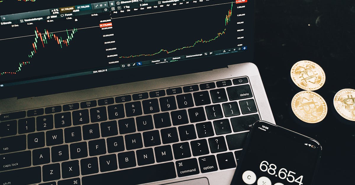 découvrez comment l'économie numérique transforme nos vies, des transactions en ligne aux nouvelles tendances d'affaires. explorez les opportunités et les défis de cette ère digitale.