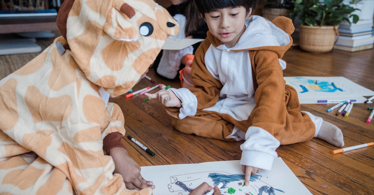 découvrez comment développer vos compétences en matière de développement avec des conseils pratiques, des ressources utiles et des techniques éprouvées pour exceller dans le domaine du développement logiciel.