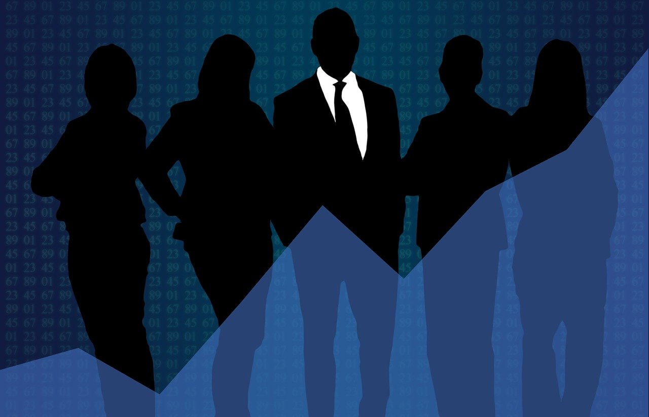 découvrez comment développer le leadership chez les jeunes grâce à des programmes innovants, des ateliers pratiques et des opportunités d'engagement pour inspirer la prochaine génération de leaders.