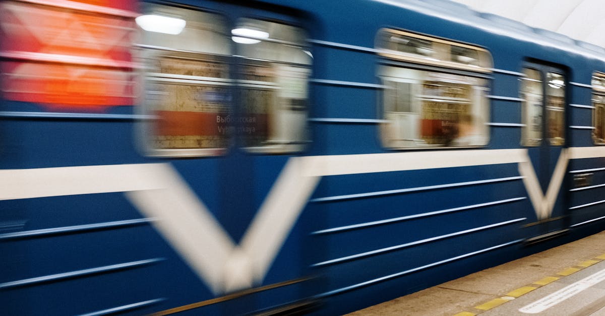 découvrez comment les plateformes d'innovation transforment les idées en solutions concrètes, facilitant la collaboration et l'échange entre créateurs, entrepreneurs et entreprises. explorez les avantages et les outils incontournables pour favoriser la créativité et l'innovation.