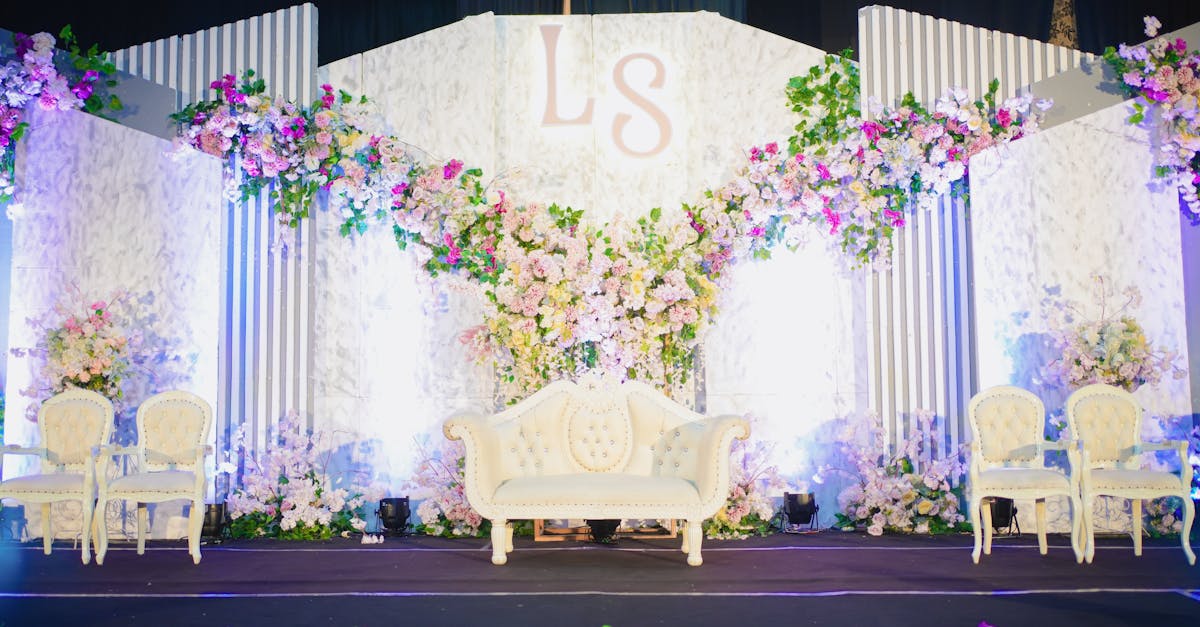 découvrez notre programme de spécialisation qui vous permettra d'approfondir vos connaissances et compétences dans un domaine précis. idéal pour les professionnels souhaitant se démarquer sur le marché du travail, notre formation vous offre des ressources adaptées et un encadrement personnalisé.