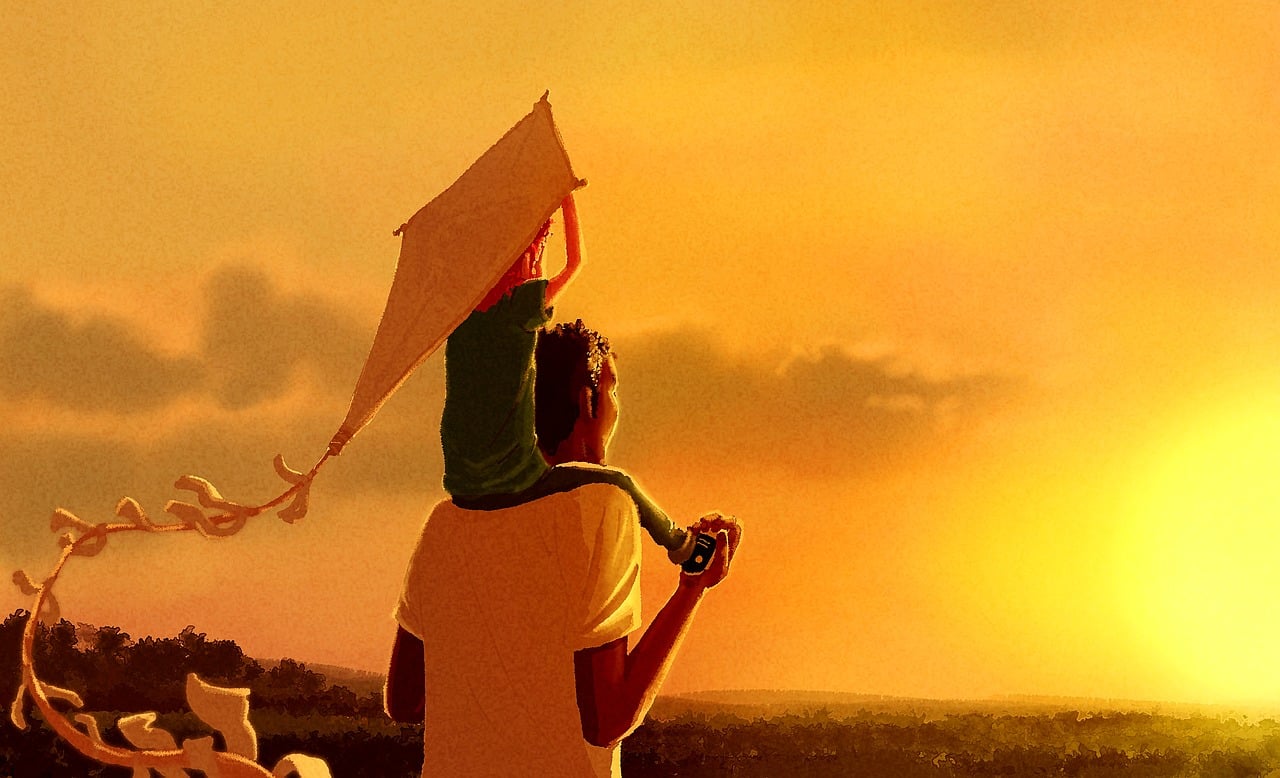 découvrez le certificat de bon père de famille, un document qui atteste des qualités et des responsabilités d'un père auprès de sa famille. apprenez comment ce certificat peut valoriser votre engagement parental et renforcer vos liens familiaux.