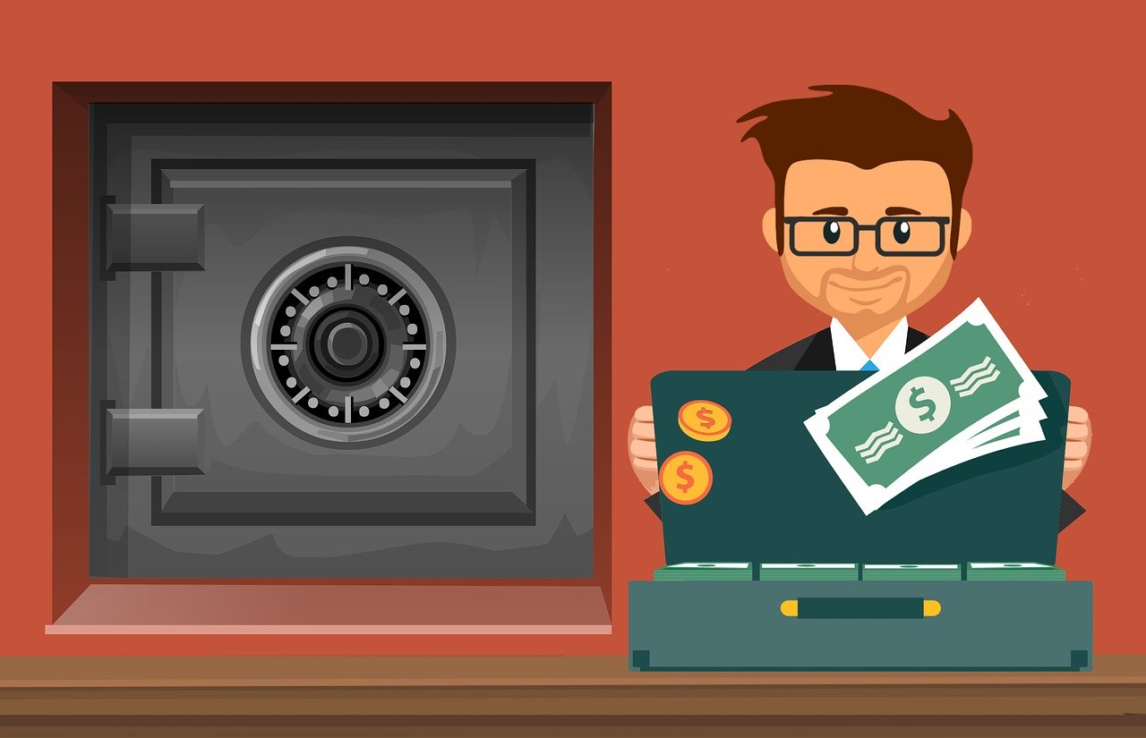 découvrez tout ce que vous devez savoir sur la responsabilité civile, ses enjeux, ses types et son importance dans les relations juridiques. protégez vos droits et comprenez les implications de la responsabilité civile dans vos interactions quotidiennes.