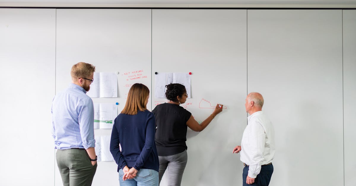 développez vos compétences en développement avec notre guide complet. apprenez les meilleures pratiques, outils et techniques pour exceller dans le domaine du développement logiciel, que vous soyez débutant ou expert.