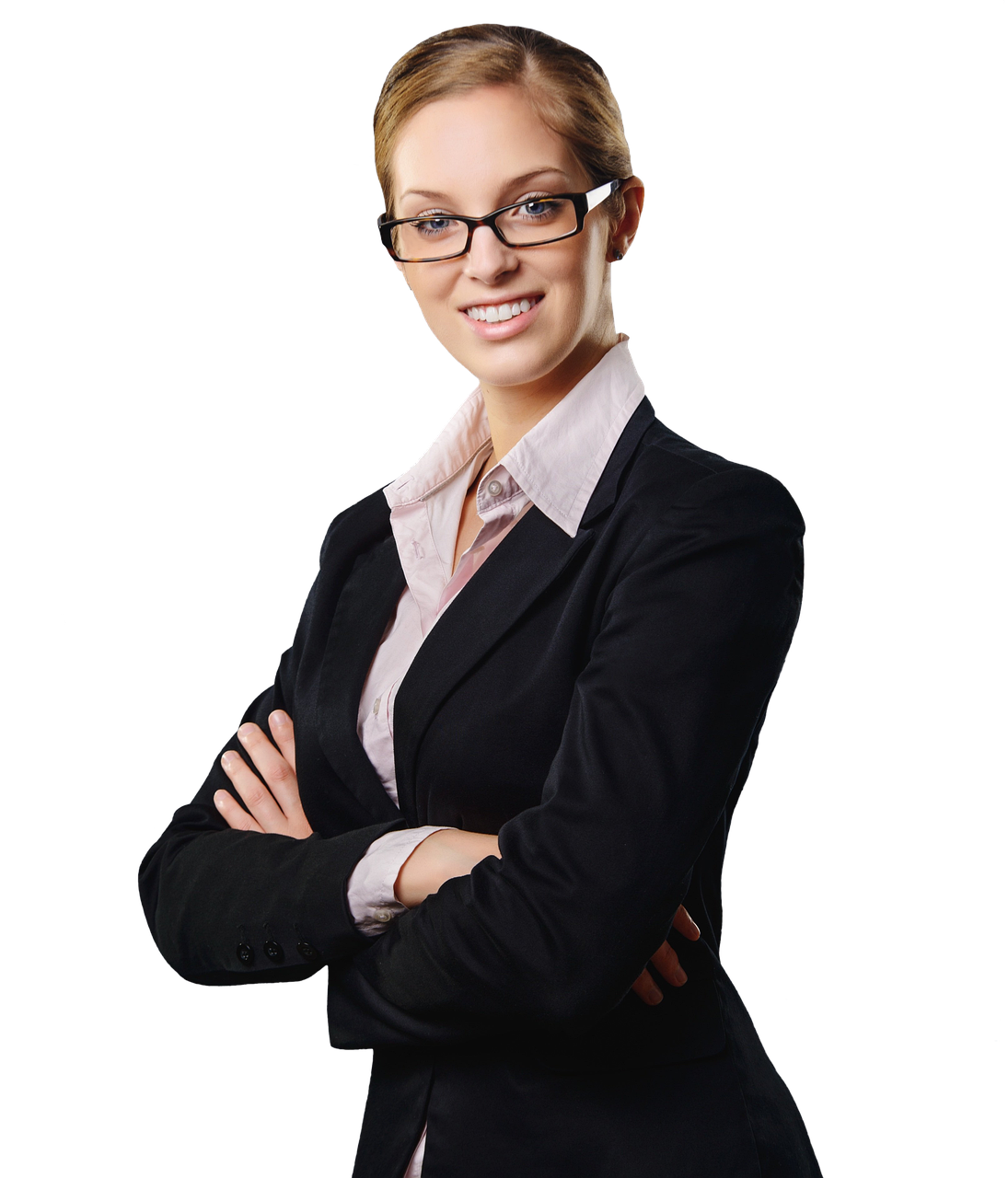 découvrez des conseils, astuces et histoires inspirantes pour les jeunes entrepreneurs ambitieux qui souhaitent lancer et développer leur propre entreprise.