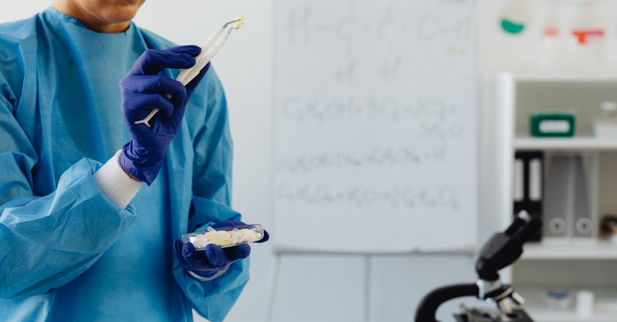 découvrez l'importance de la pensée critique, une compétence essentielle pour analyser, évaluer et résoudre des problèmes efficacement. apprenez à développer votre esprit critique pour prendre des décisions éclairées dans tous les aspects de votre vie.